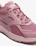 Skechers Women’s Stylish Shoes - Safqqa