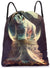 TAT DRAWSTRING BAG - 815, MultiColor, Large