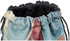 TAT DRAWSTRING BAG - 768, MultiColor, Large