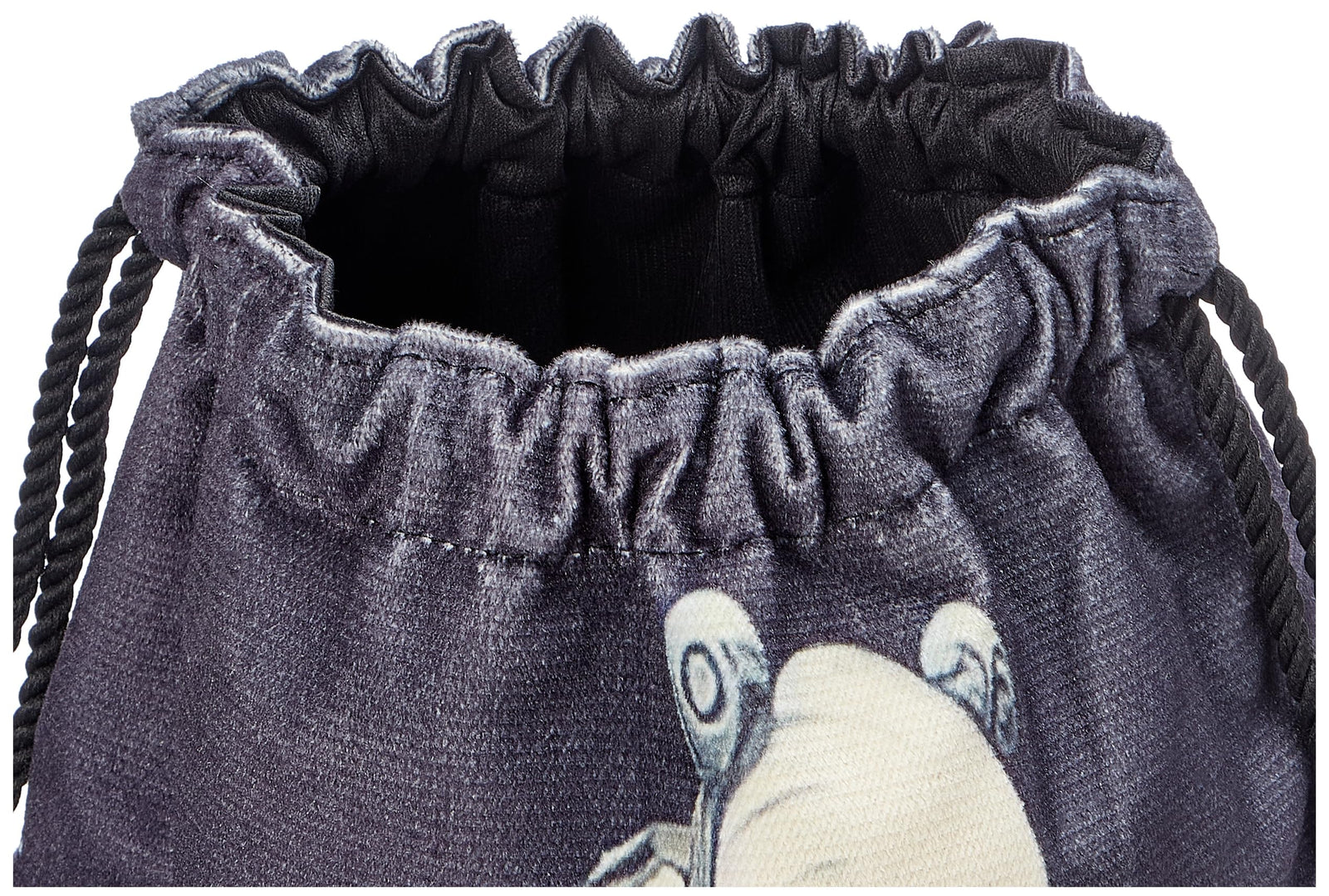 شنطة برباط من تات - 729، متعددة الالوان، مقاس كبير