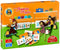 Fluffy Bear GA-3002 Shopping Mania Cards Game for Girls - 110 Cards