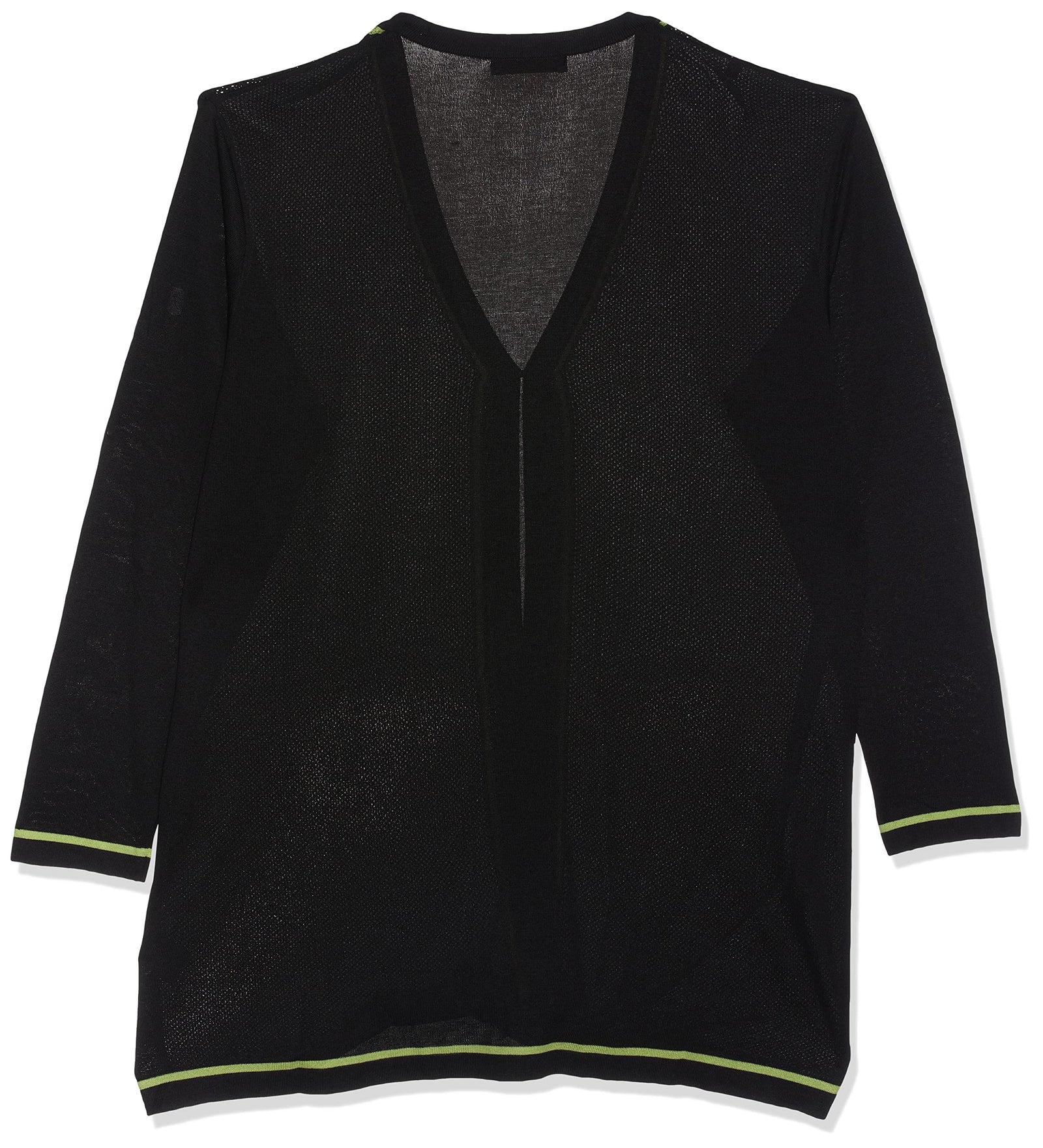 Bella Donna womens S22KJ10X JACKETS
