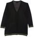 Bella Donna womens S22KJ10X JACKETS
