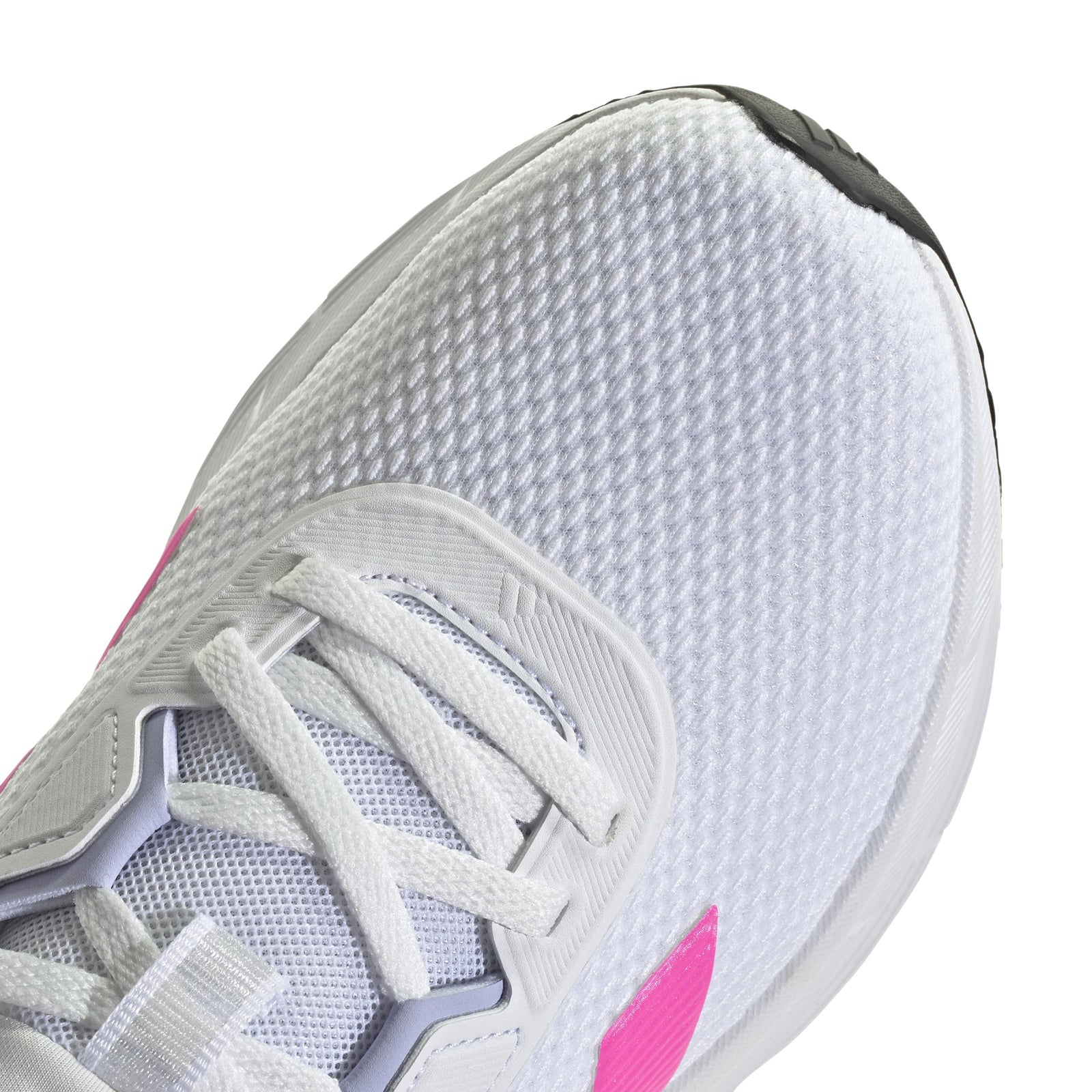 Adidas womens Galaxy Shoes