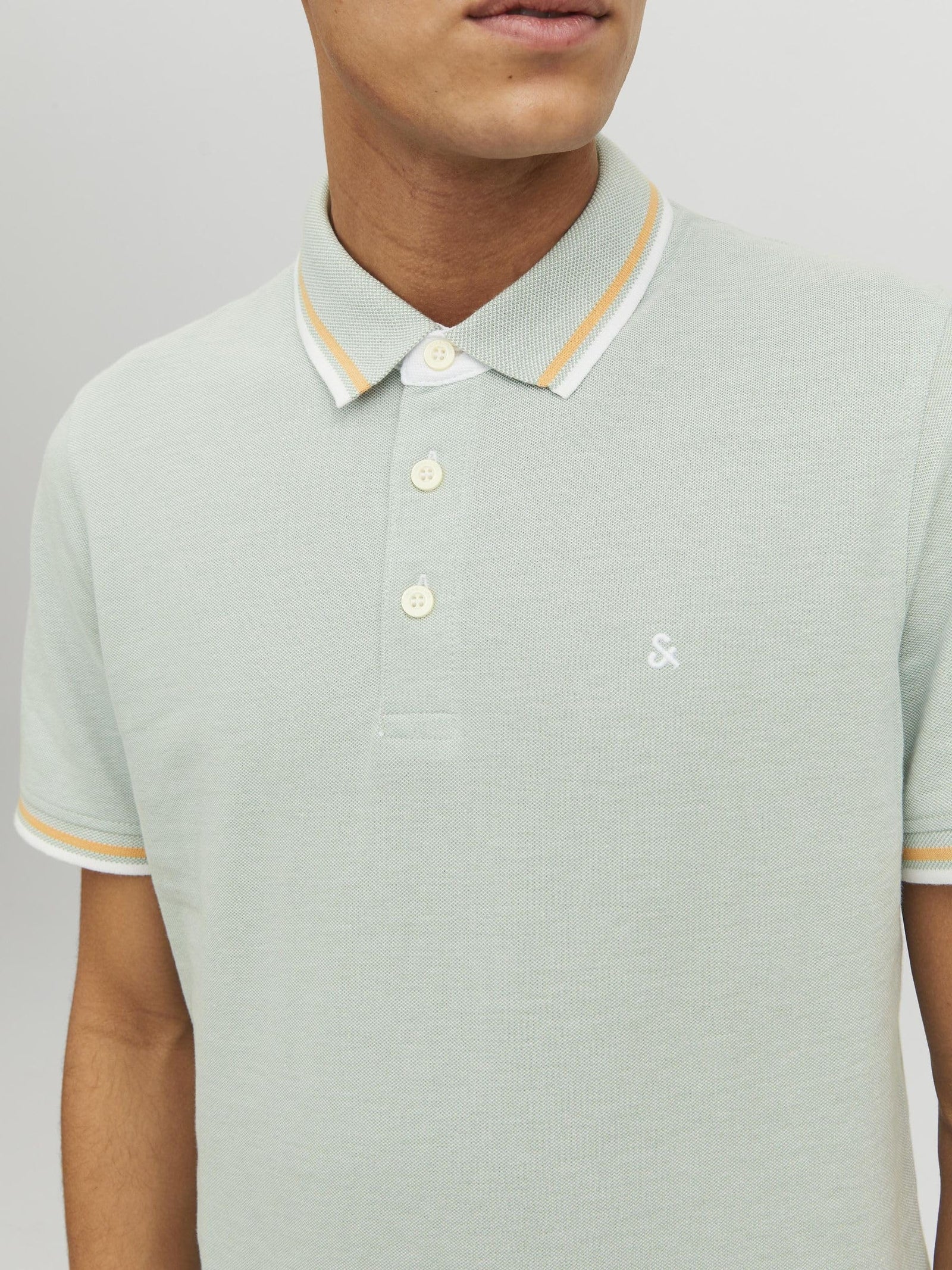 JACK & JONES T-Shirts For Men