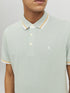 JACK & JONES T-Shirts For Men