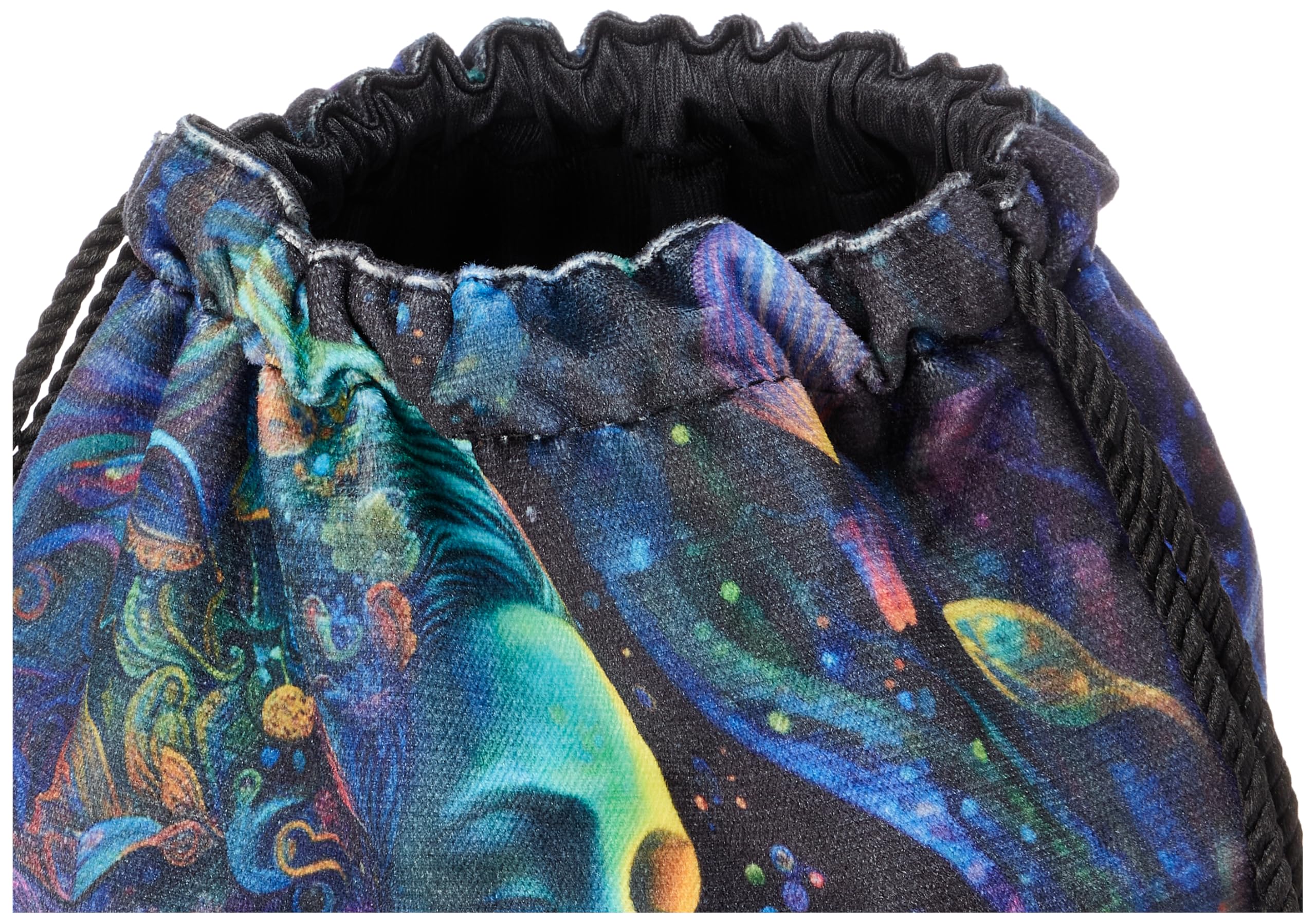 TAT DRAWSTRING BAG,Suitable for school, gym, sports, travel, or outings. – Safqqa Egypt