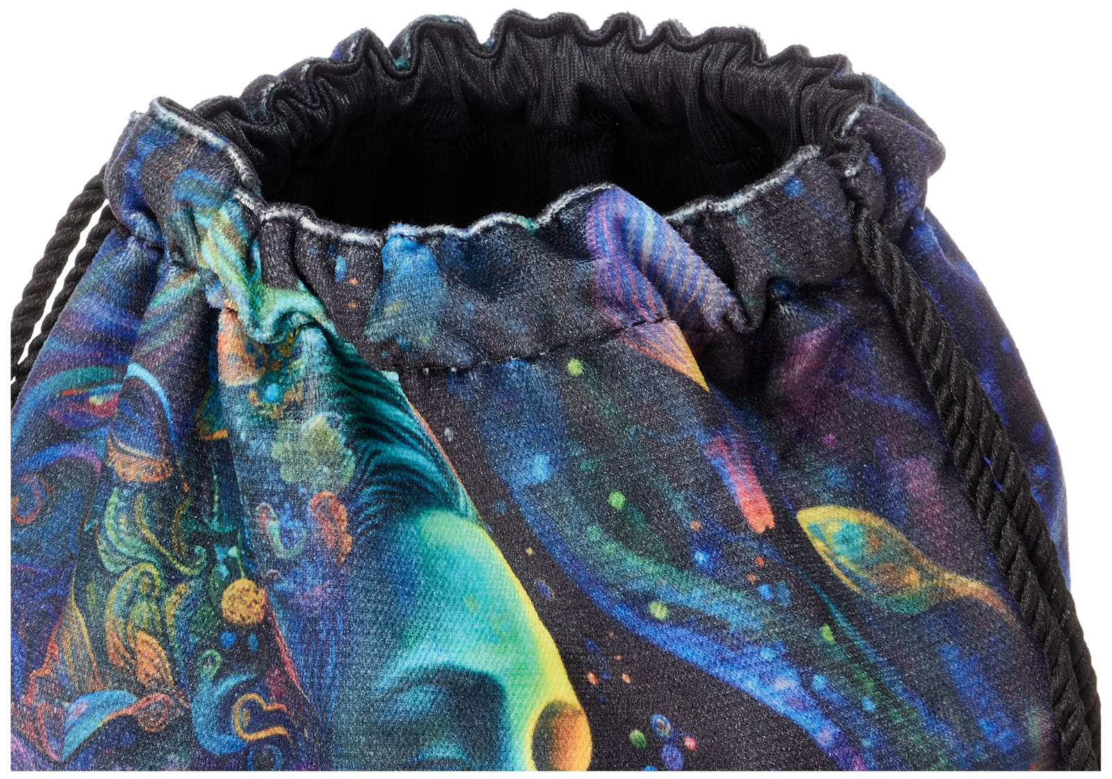 TAT DRAWSTRING BAG,Suitable for school, gym, sports, travel, or outings.