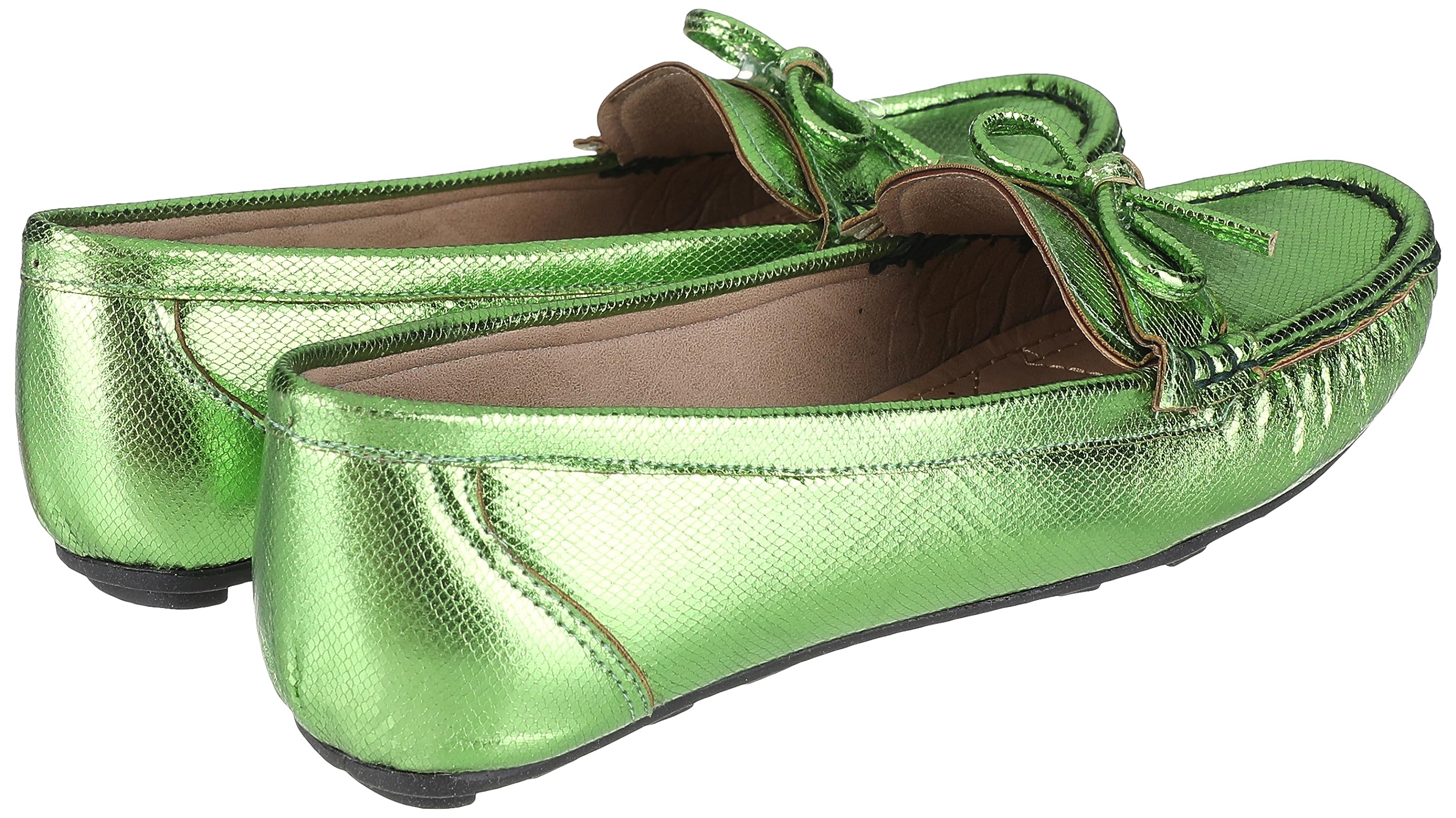 SWAY Industrial Shoe For Women ,Slip-resistant sole for superior grip and stability.