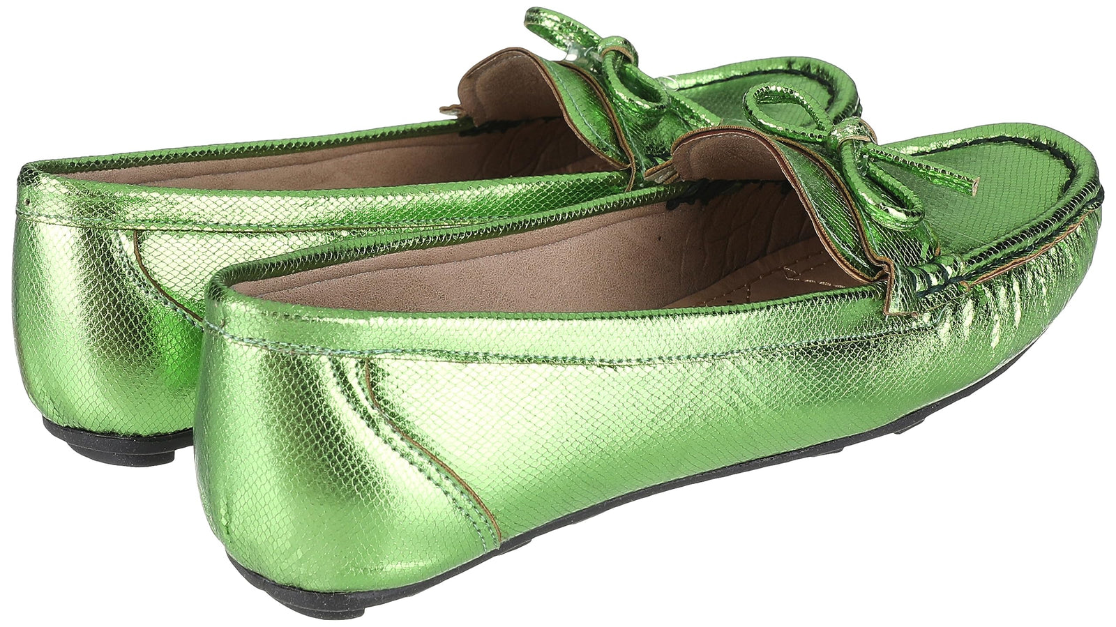 SWAY Industrial Shoe For Women ,Slip-resistant sole for superior grip and stability.