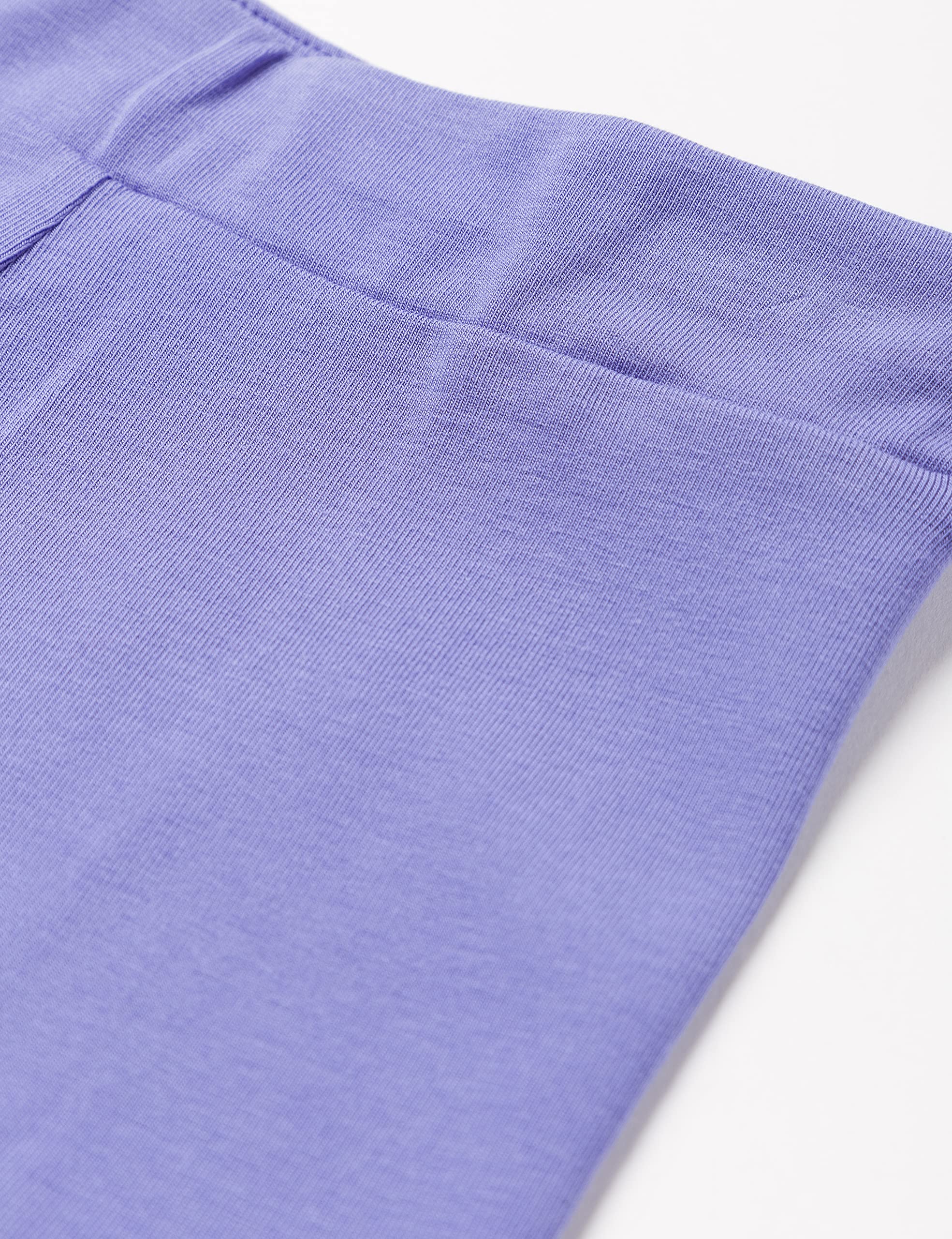 PUMA Girls Rebel Leggings