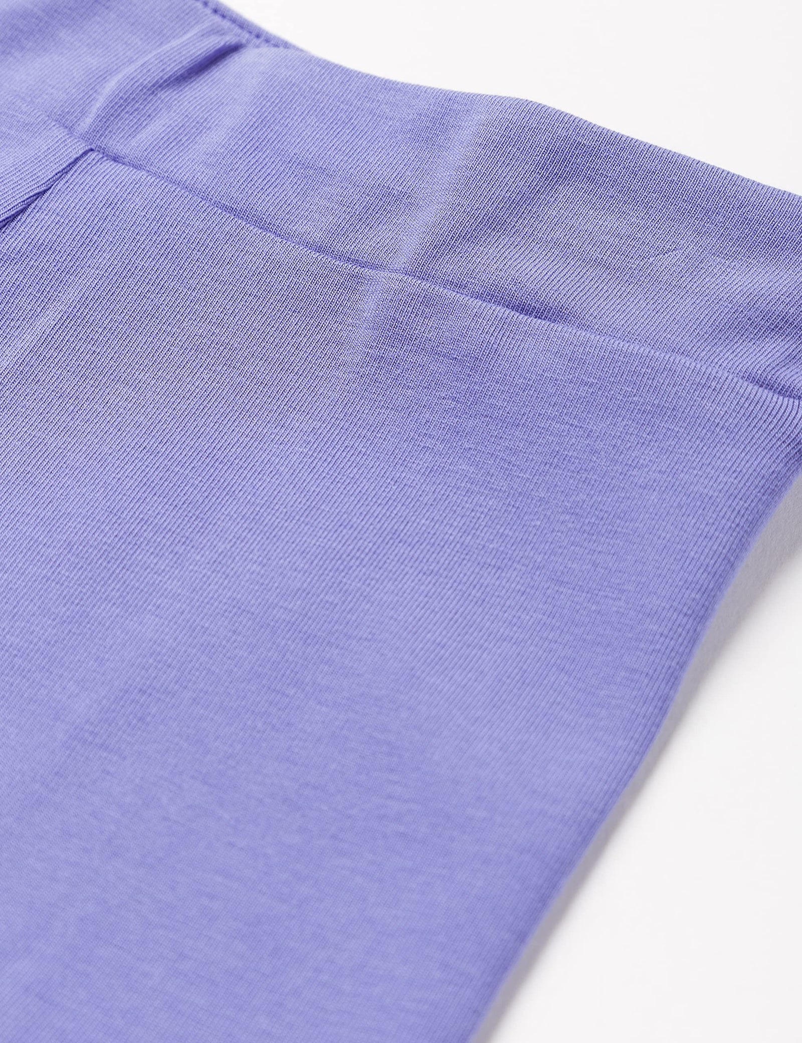 PUMA Girls Rebel Leggings