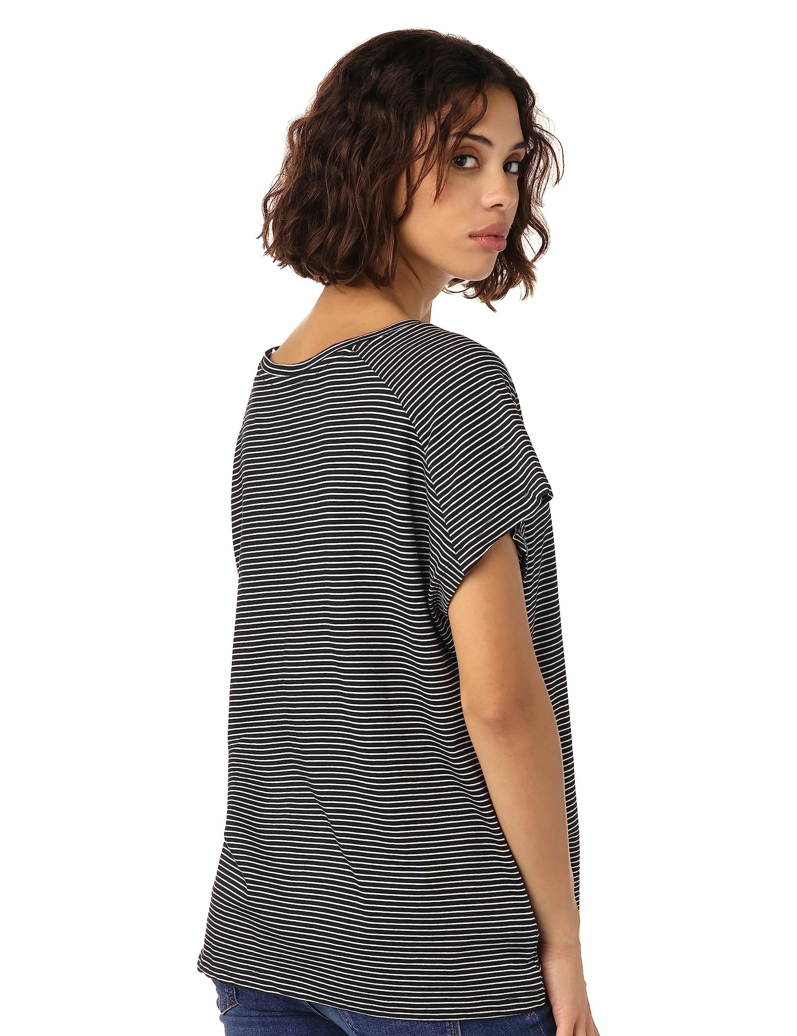 Splash Blouses For Women Comfortable fit suitable for daily wear