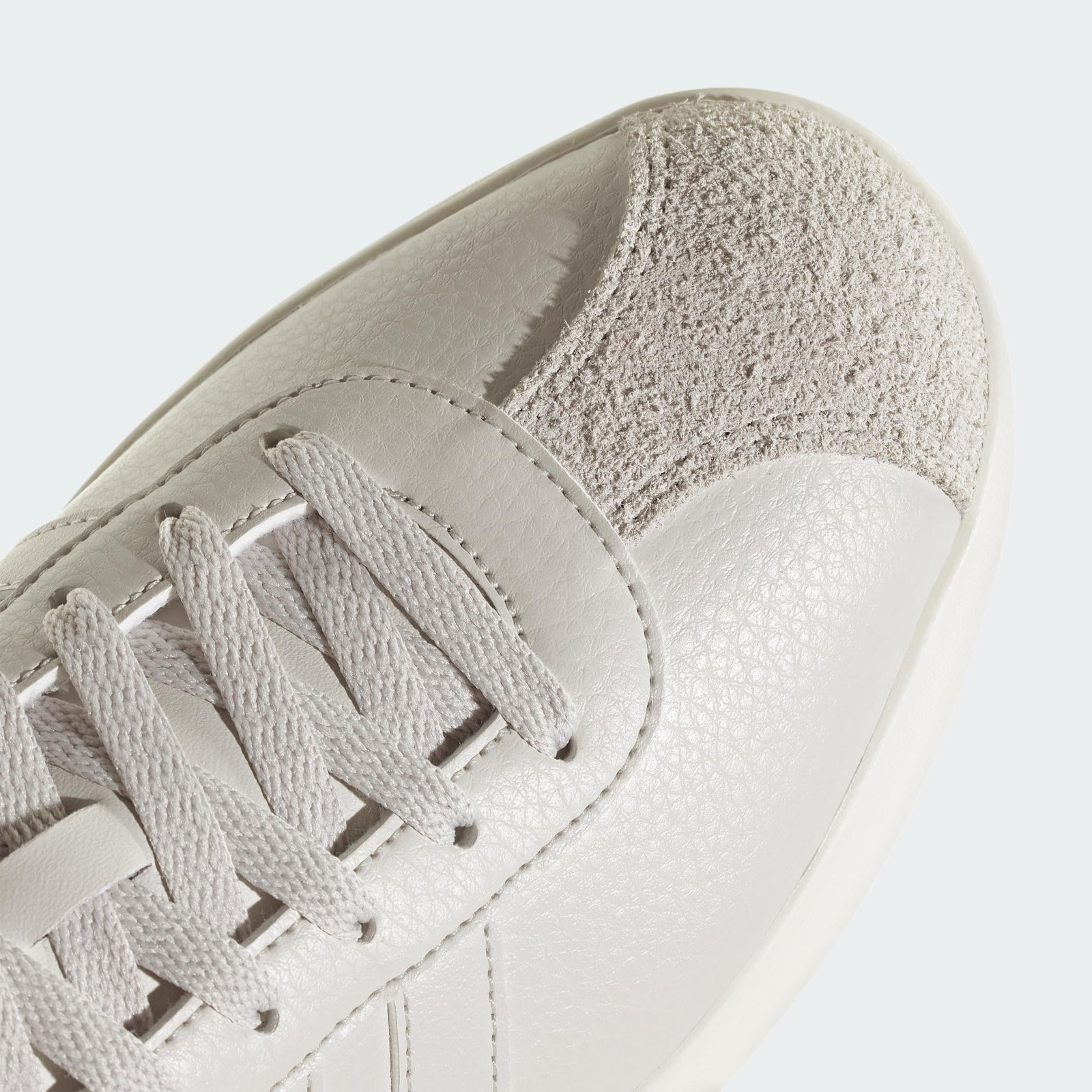 adidas MEN SHOES