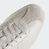 adidas MEN SHOES