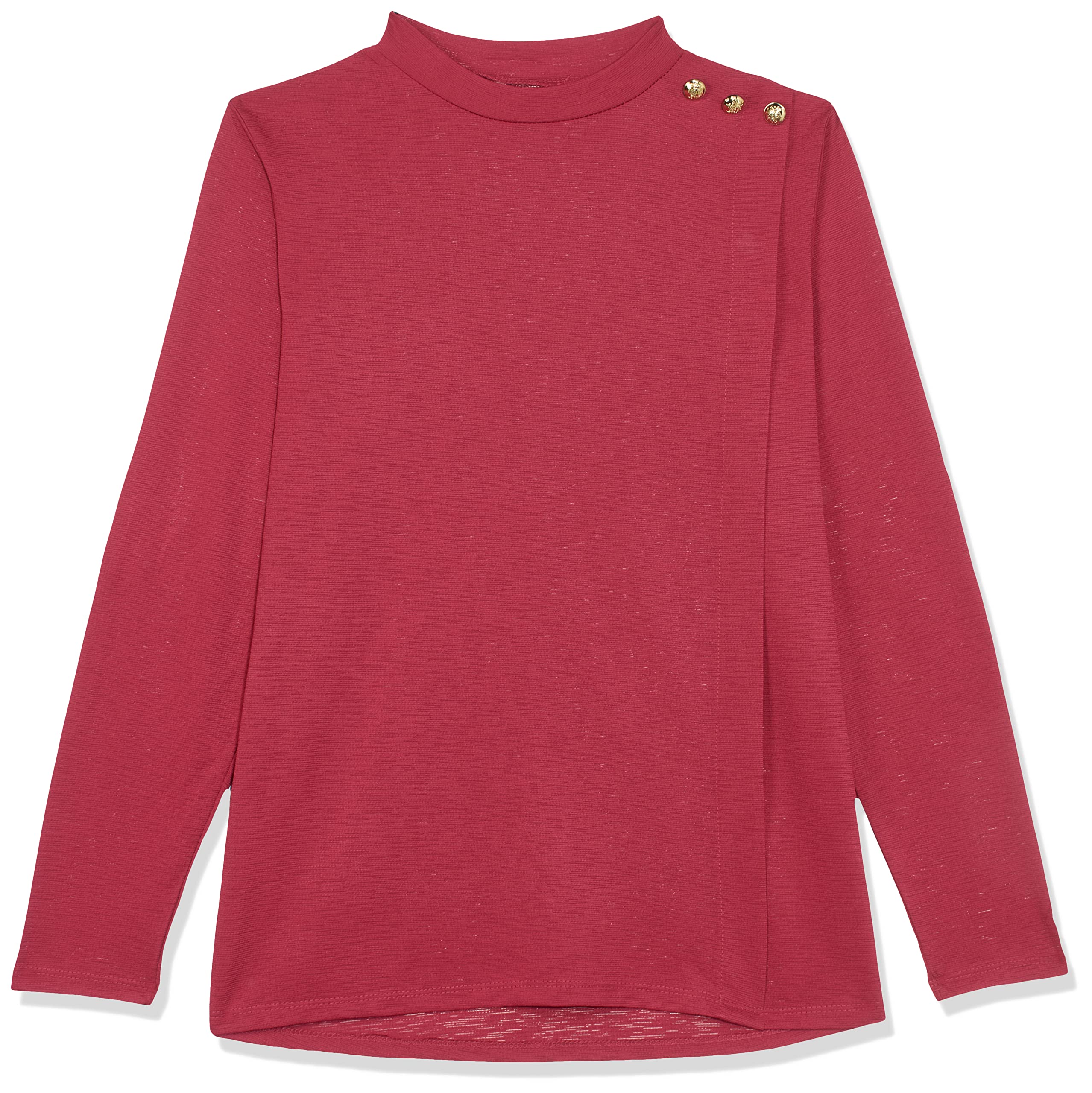 بلوزات نسائية ذكية عادية من SP-Splash