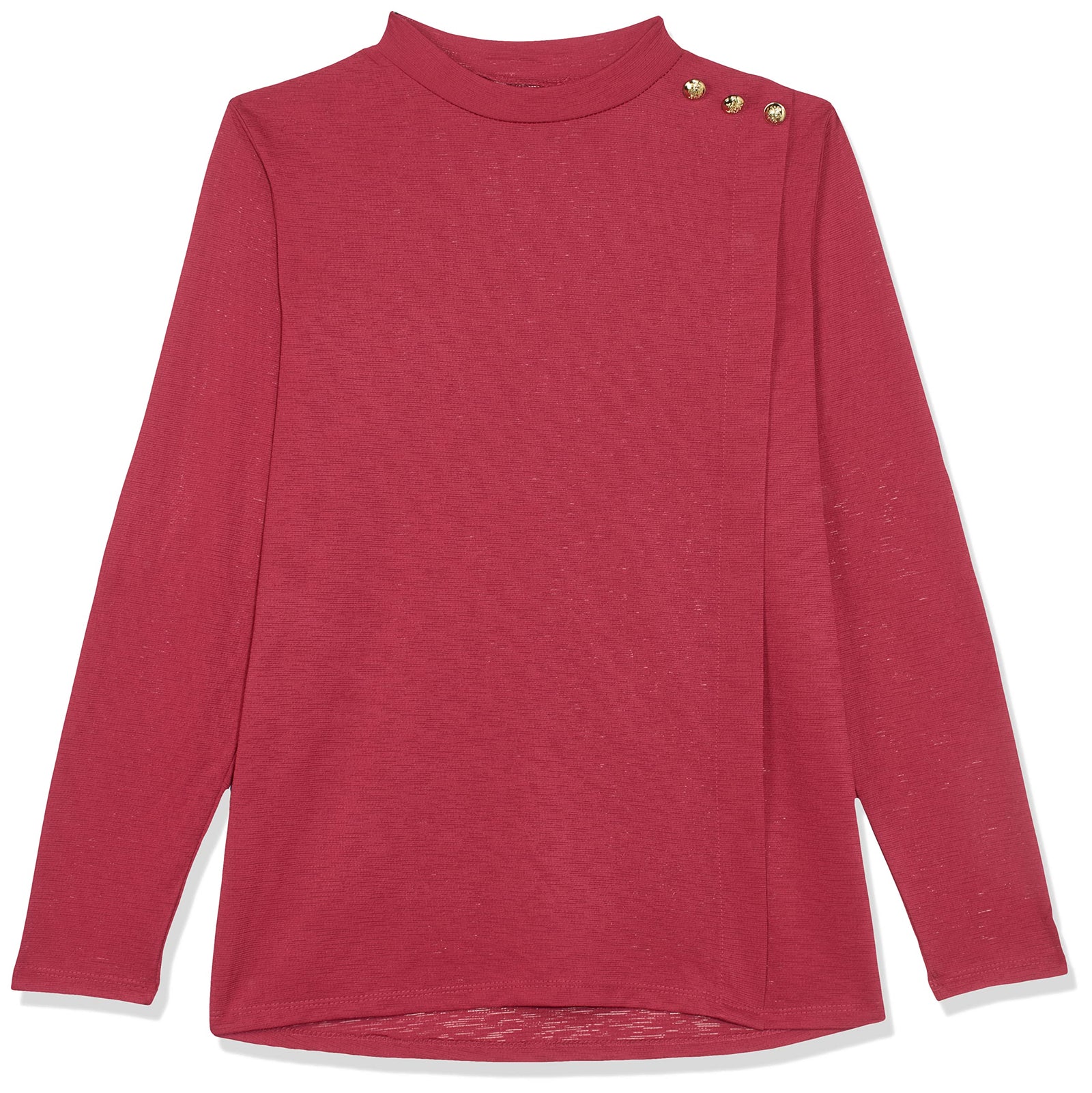 بلوزات نسائية ذكية عادية من SP-Splash