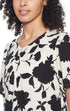 Splash Casual Blouses For Women - Safqqa Egypt
