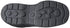 SPROX girls Flat School Uniform Shoes