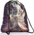 TAT DRAWSTRING BAG,Suitable for school, gym, sports, travel, or outings.