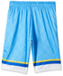 FIFA World Cup Qatar 2022 Boys Shorts – Sporty Design