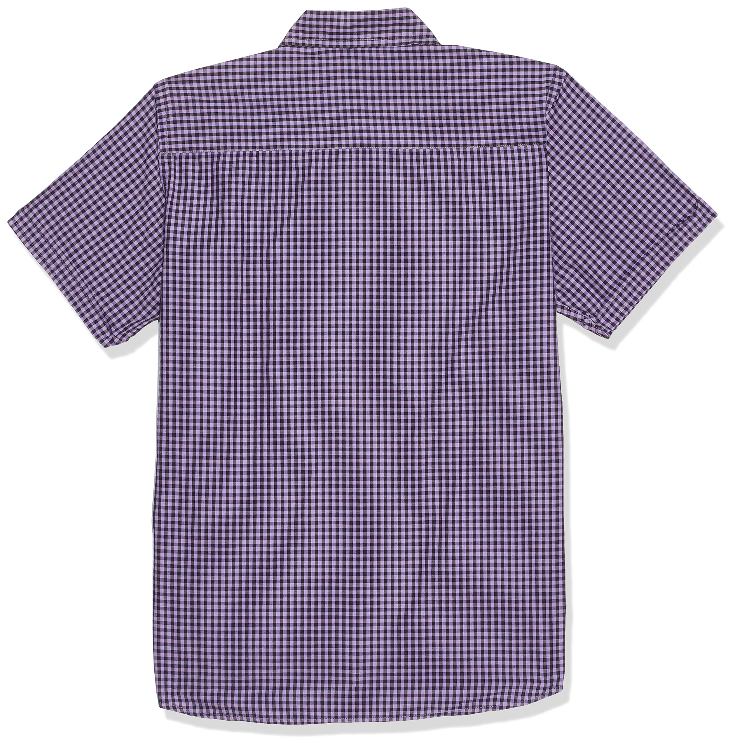 Dockland Shirt For Men,Classic men’s shirt design for timeless style
