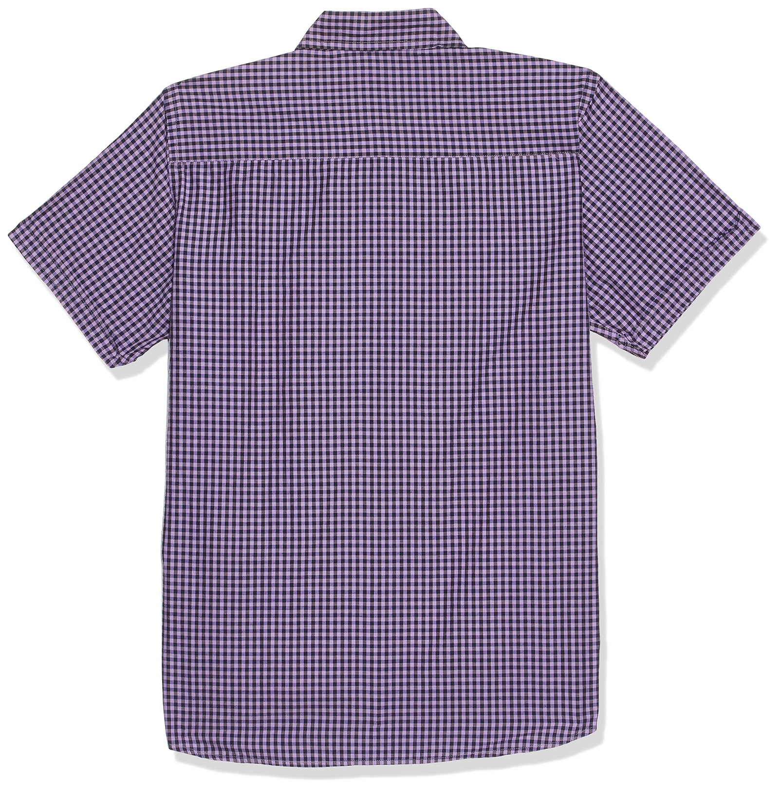 Dockland Shirt For Men,Classic men’s shirt design for timeless style