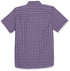 Dockland Shirt For Men,Classic men’s shirt design for timeless style