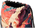 TAT DRAWSTRING BAG - 569, MultiColor, Large