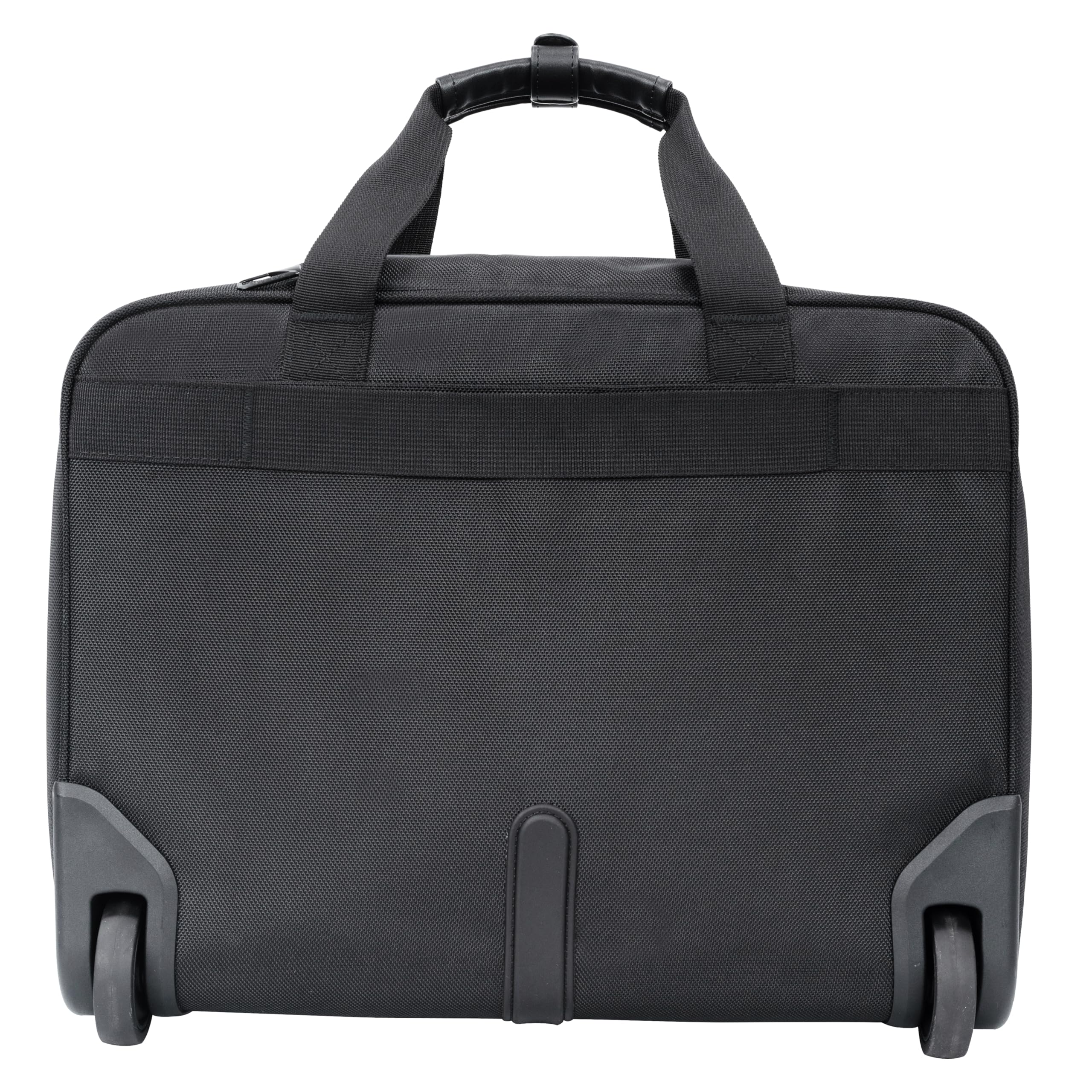 شنطة سفر ترولي من كابينبرو بريميوم مقاومة للماء – Safqqa Egypt