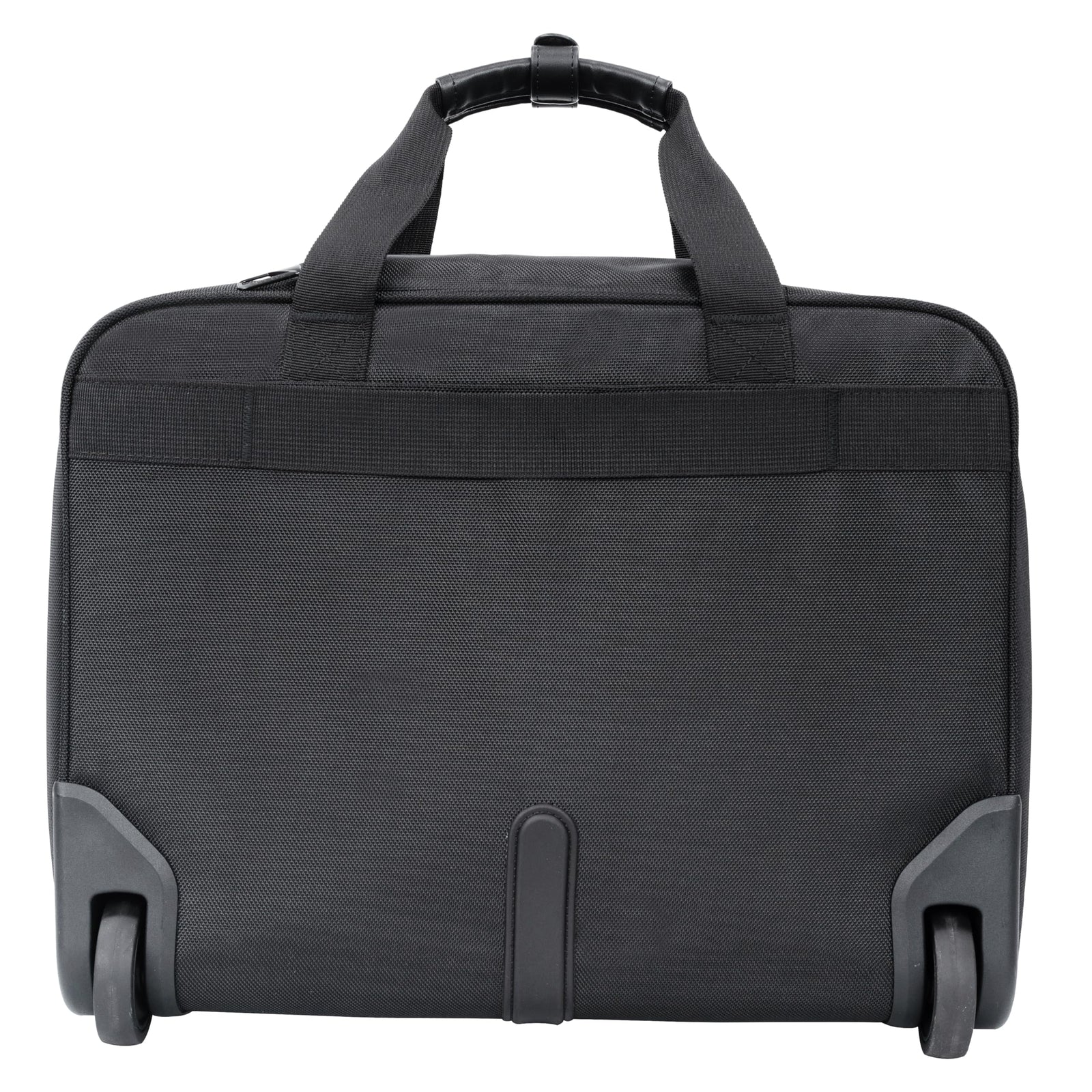 شنطة سفر ترولي من كابينبرو بريميوم مقاومة للماء