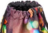 TAT DRAWSTRING BAG - 991, MultiColor, Large