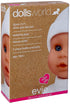 Peterkin evie baby doll for girls