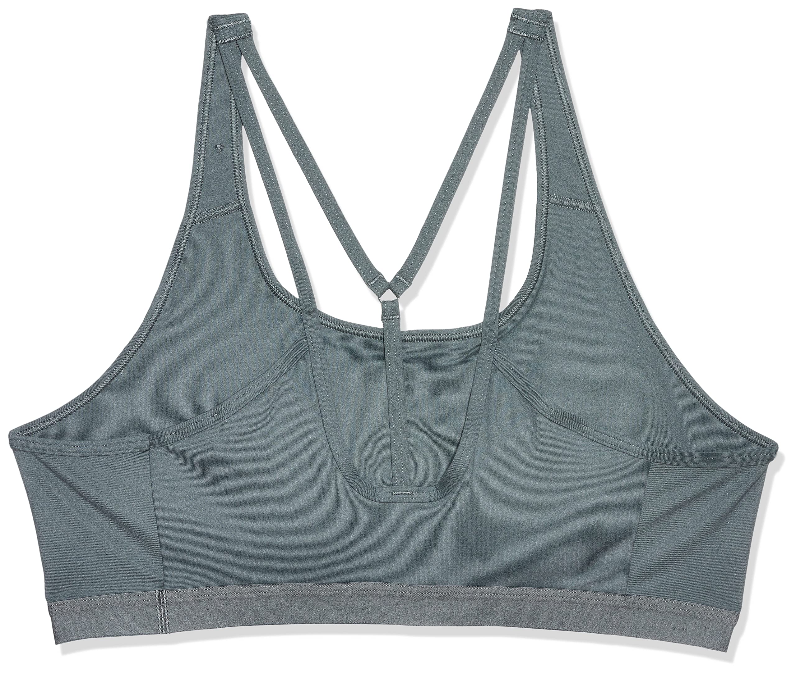 Adidas Women’s Training Sports Bra with Medium Support