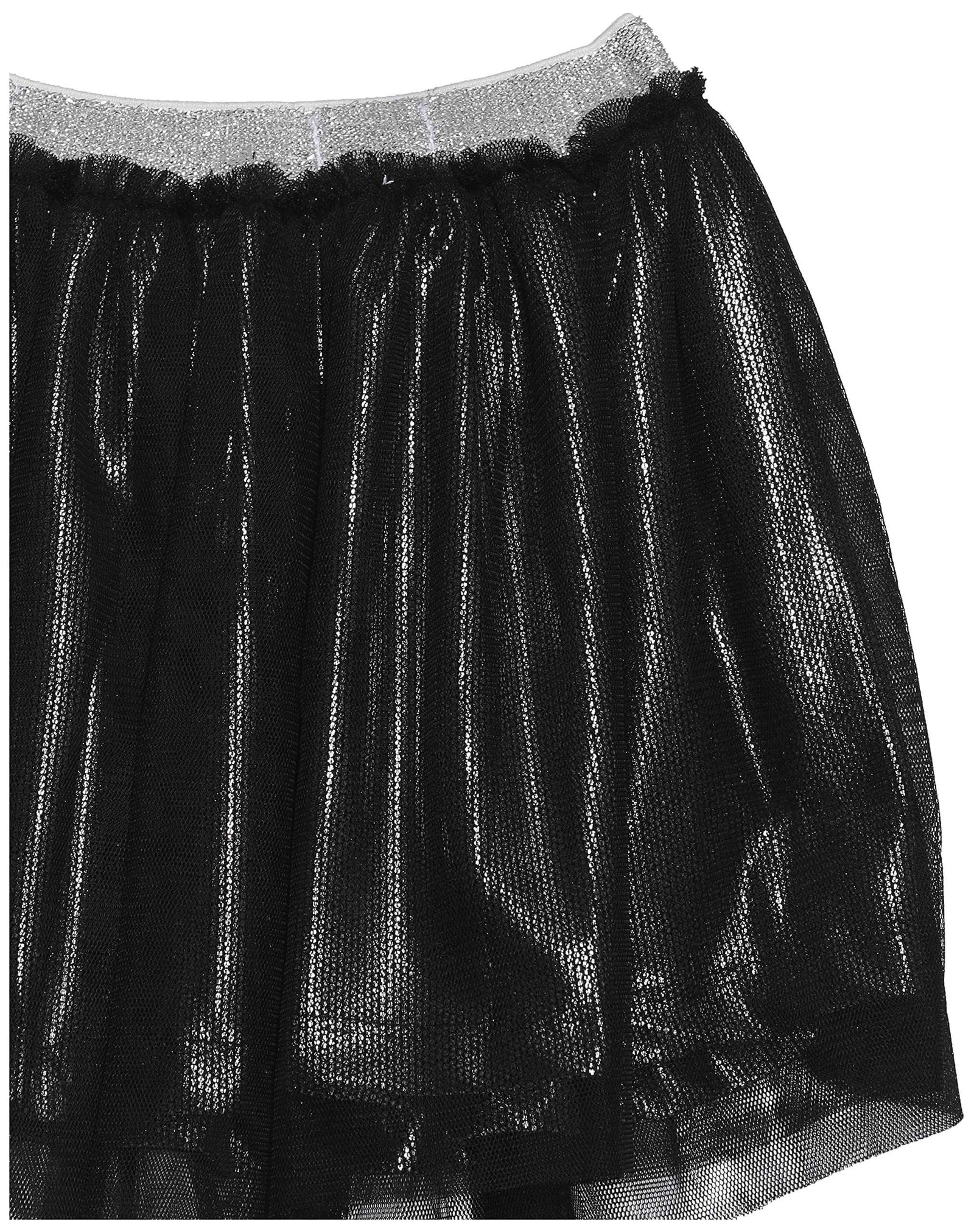 Giggles Girls Woven Western Skirt - Safqqa Egypt