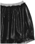 Giggles Girls Woven Western Skirt - Safqqa Egypt