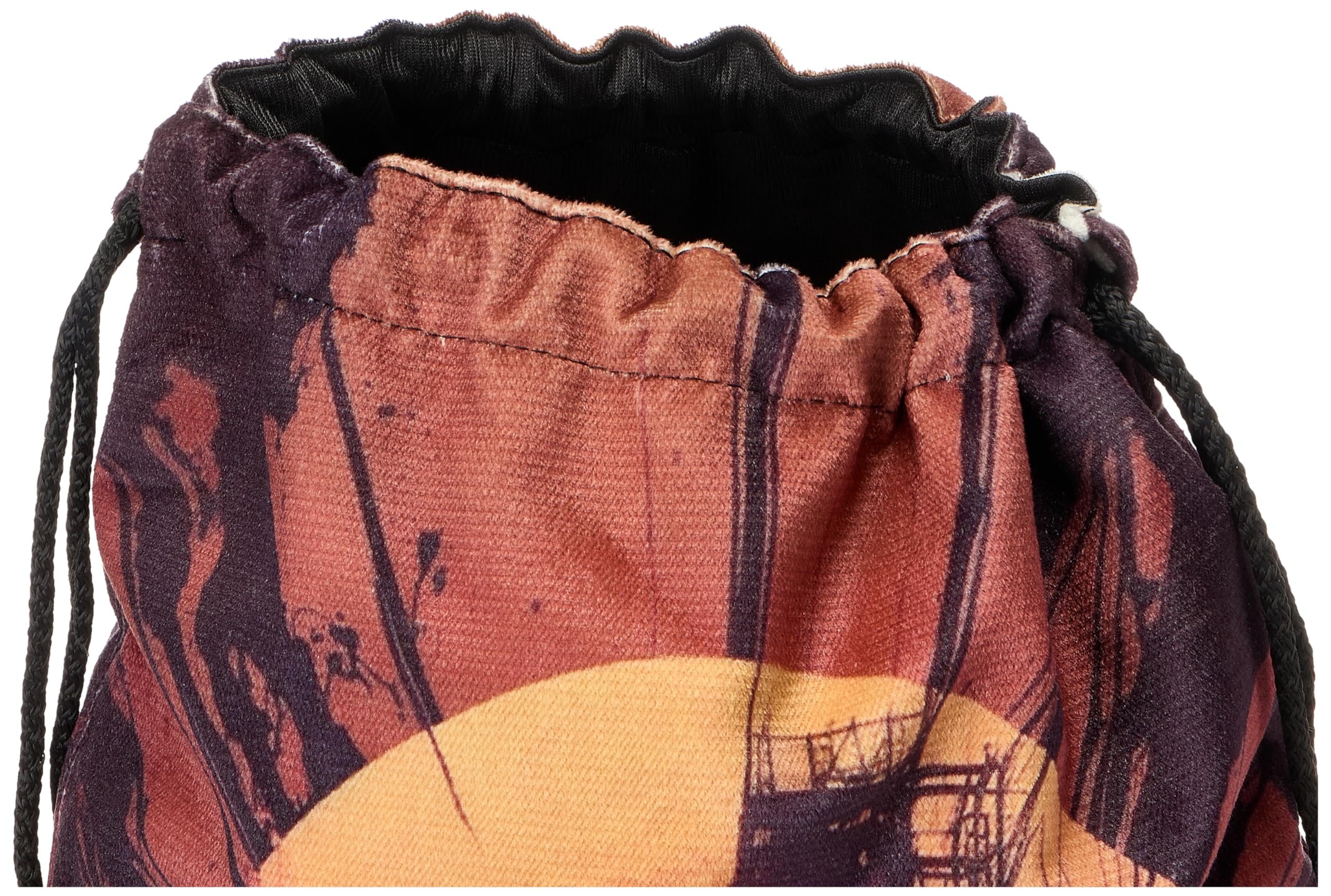 شنط ظهر TAT، كبيرة ومتعددة الألوان، مخصصة للتجمع بين التراث والمتانة لسهولة التخزين