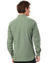 Dockland mens S21SHCA39 Shirt For Mens