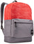 Case Logic Laptop and Tablet Backpack – Practical & Modern Design