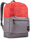 Case Logic Laptop and Tablet Backpack – Practical & Modern Design
