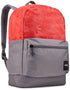 Case Logic Laptop and Tablet Backpack – Practical & Modern Design