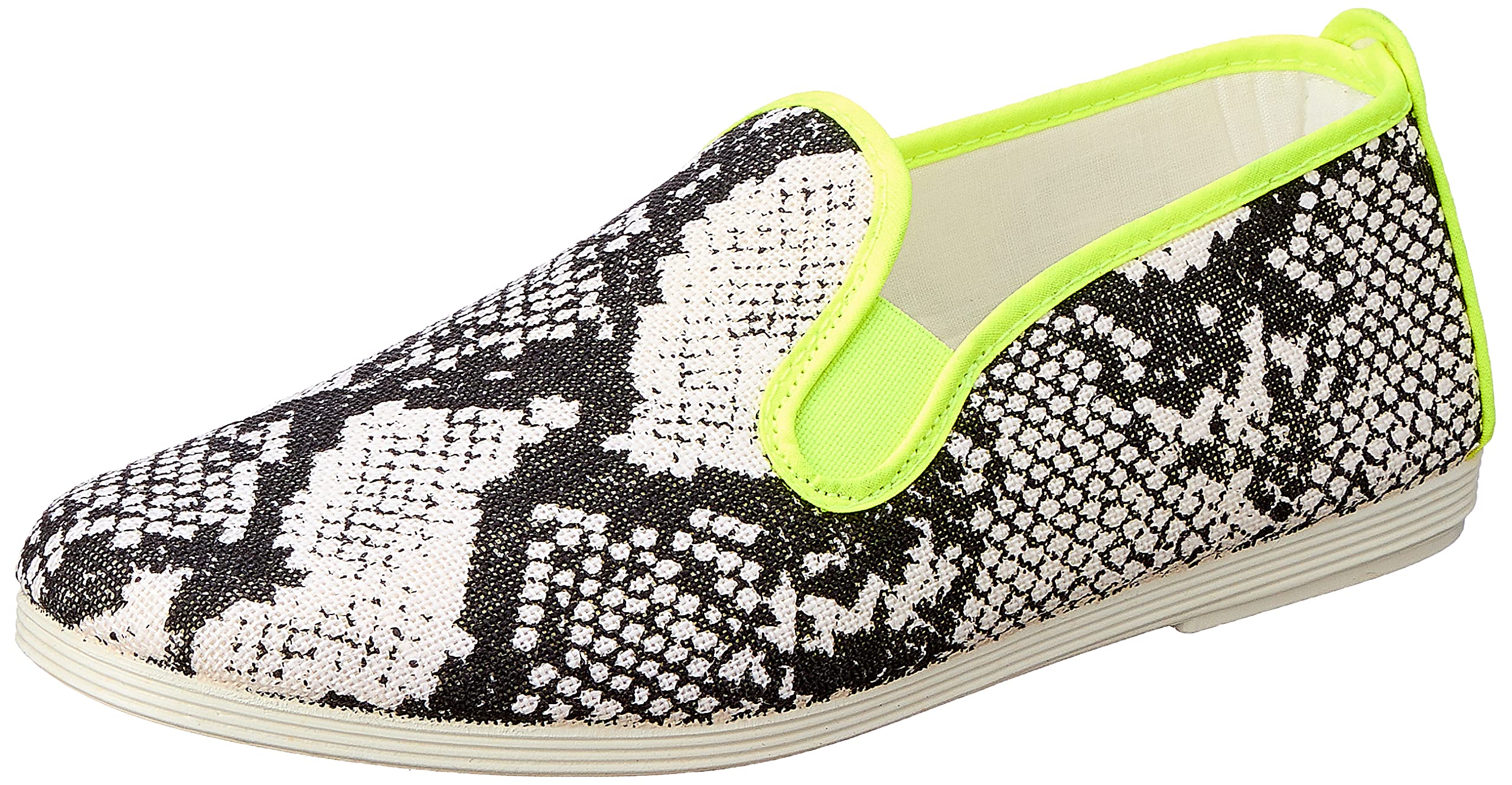 Flossy Shoes For Womens Suitable for everyday wear or casual occasions - Safqqa Egypt