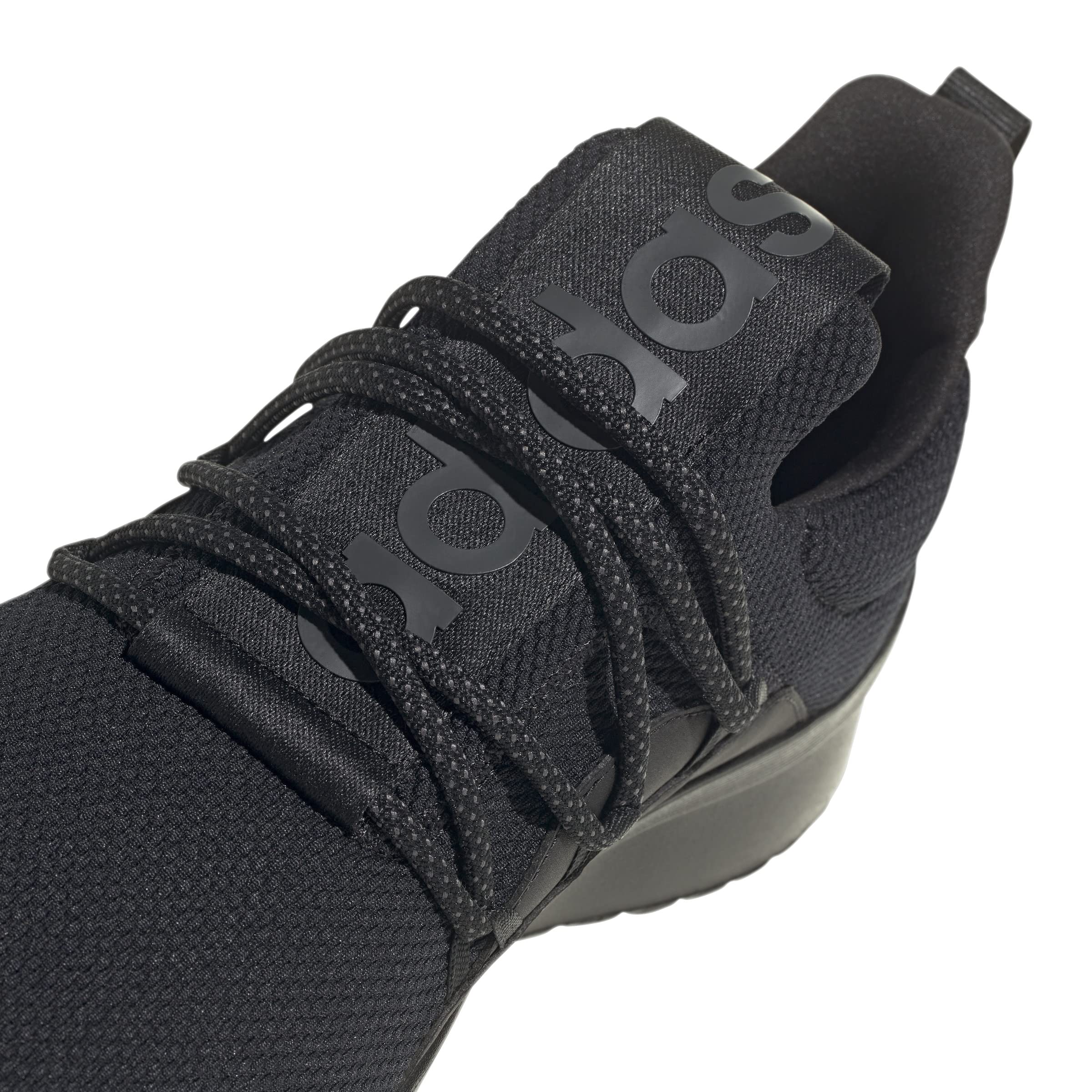 adidas mens Sneakers