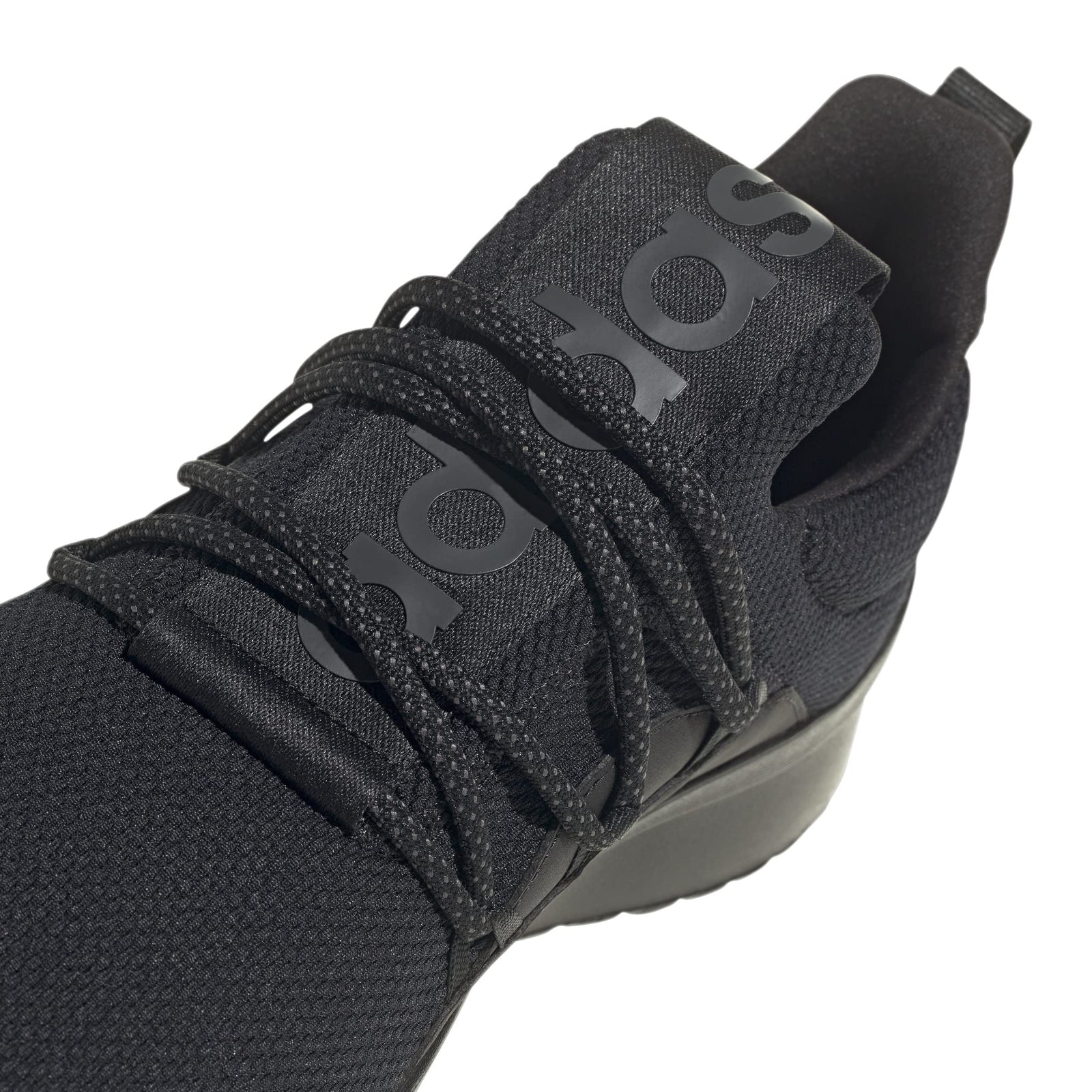 adidas mens Sneakers