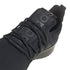 adidas mens Sneakers