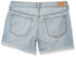 شورتات نسائية من Aeropostale موديل 3890A دنيم (عبوة من 1)