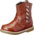 SPROX Girls Fashion Half Boot