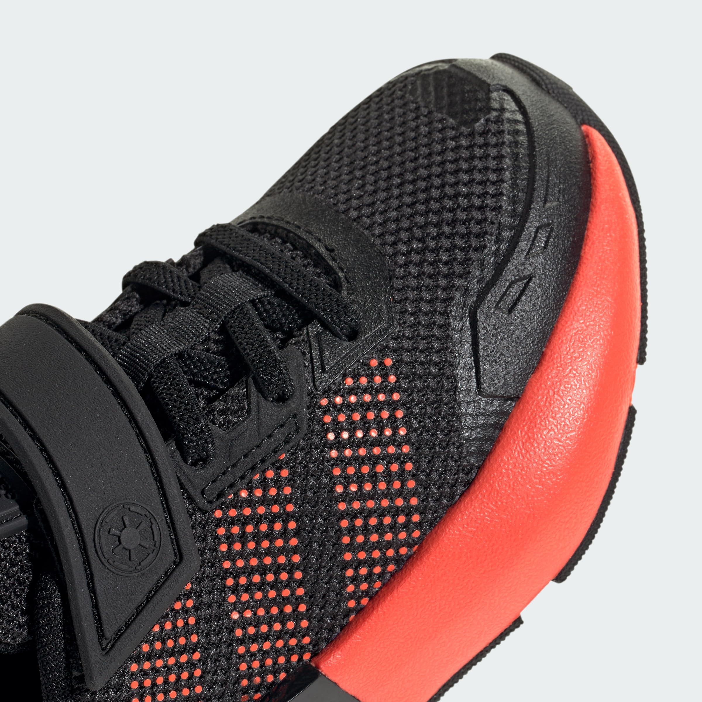 Adidas Kids Shoes – Comfortable & Lightweight
