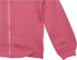 Matalan girls winter collection Long sleeve sweater soft and wormy basic for gilrs Sweater