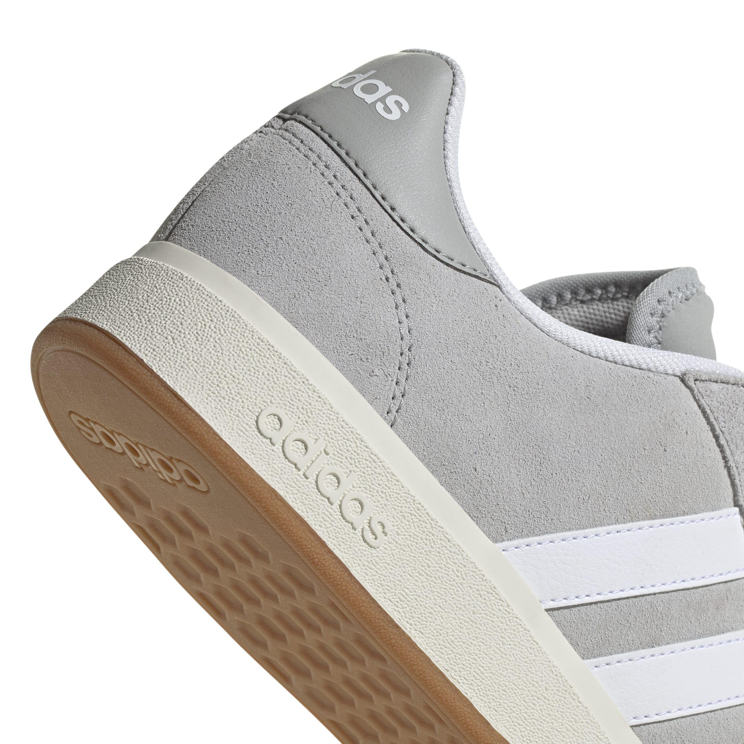 adidas mens Shoes